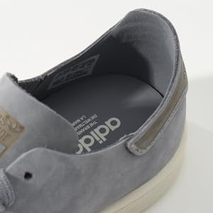 Amazon | [アディダス] スタンスミス デコン STAN SMITH DECON W