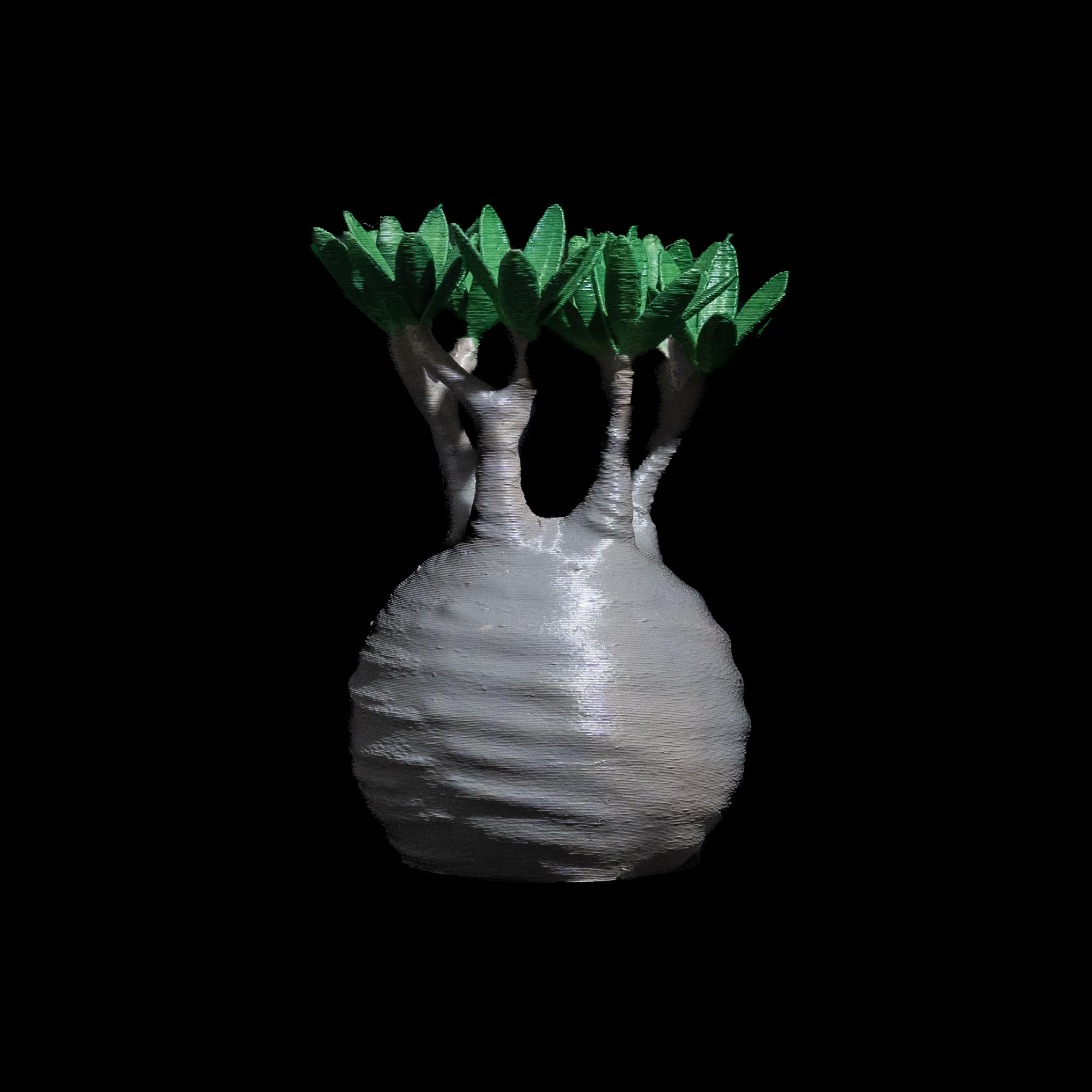 Amazon.co.jp: LOBINDON グラキリスフィギュアB フルカラー Sサイズ