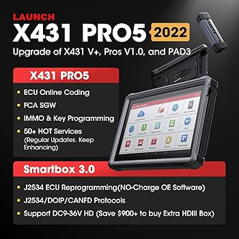 GEN (^^)ページ Amazon.com: SACHS 311 404 Shock Absorber Compatible With BMW