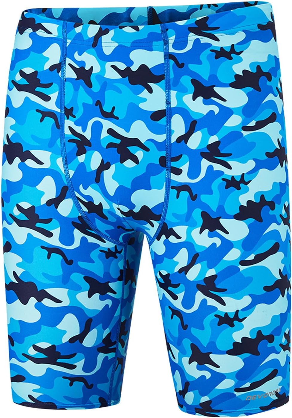 Wave Pattern