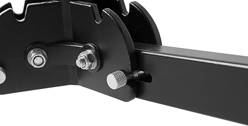 Miniatura 5 de Rodillo de niño bajo sólido de roca