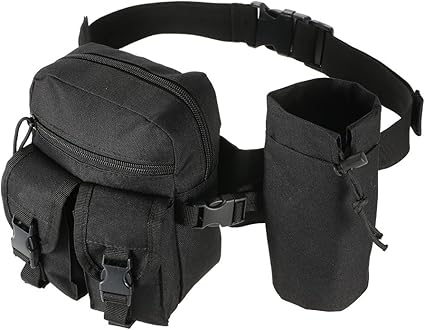 fanny pack molle