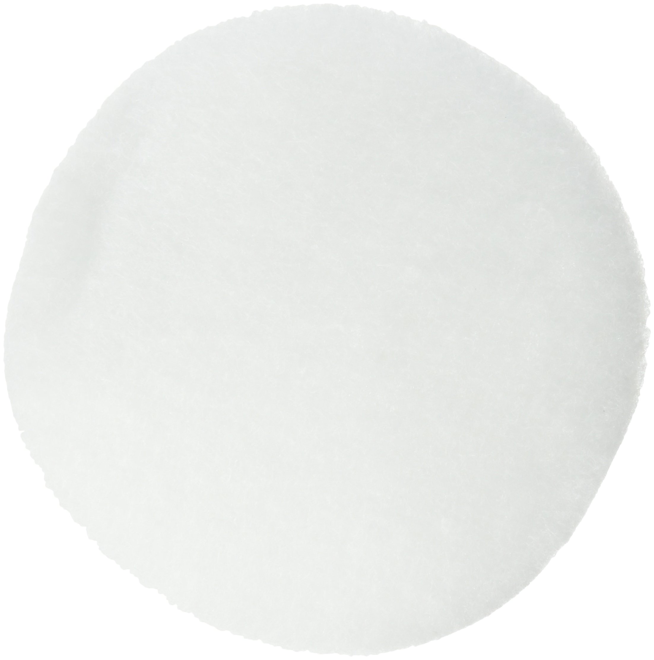 Standard Motor Products CF1 Canister Filter Box-5