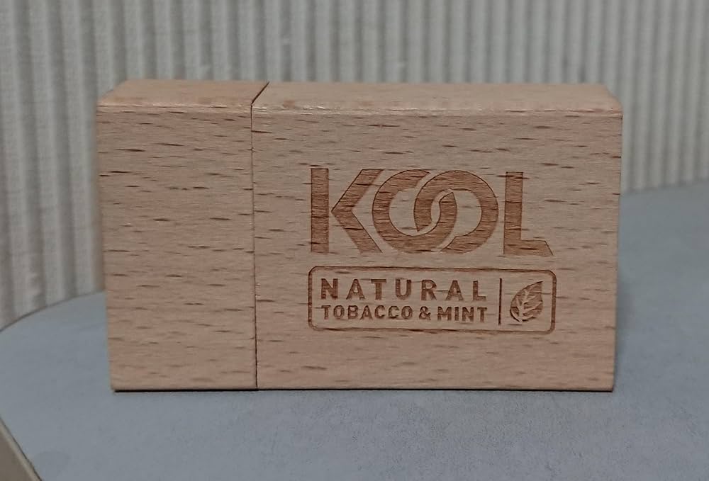 ノイリープラット・ノベルティ灰皿4個セット ノイリープラット