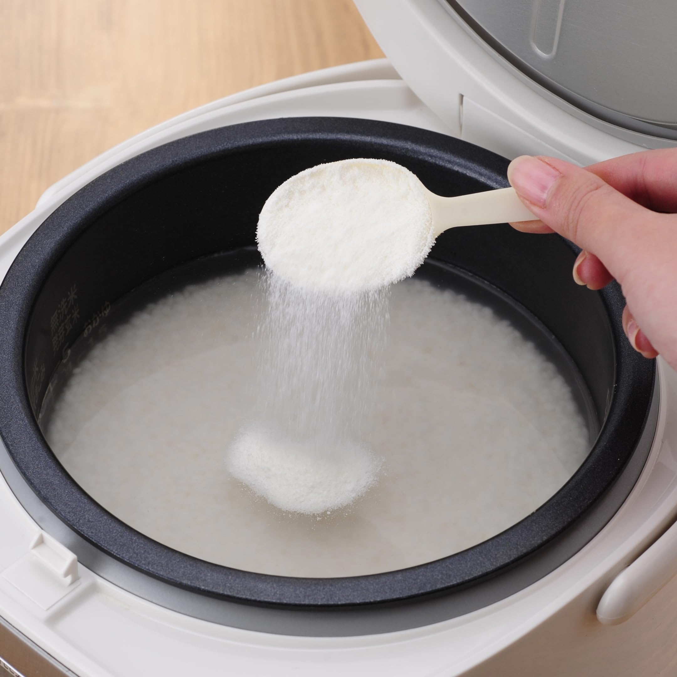 Amazon | 【ニッピ公式】コラーゲン原料シェアNo.1 ニッピコラーゲン