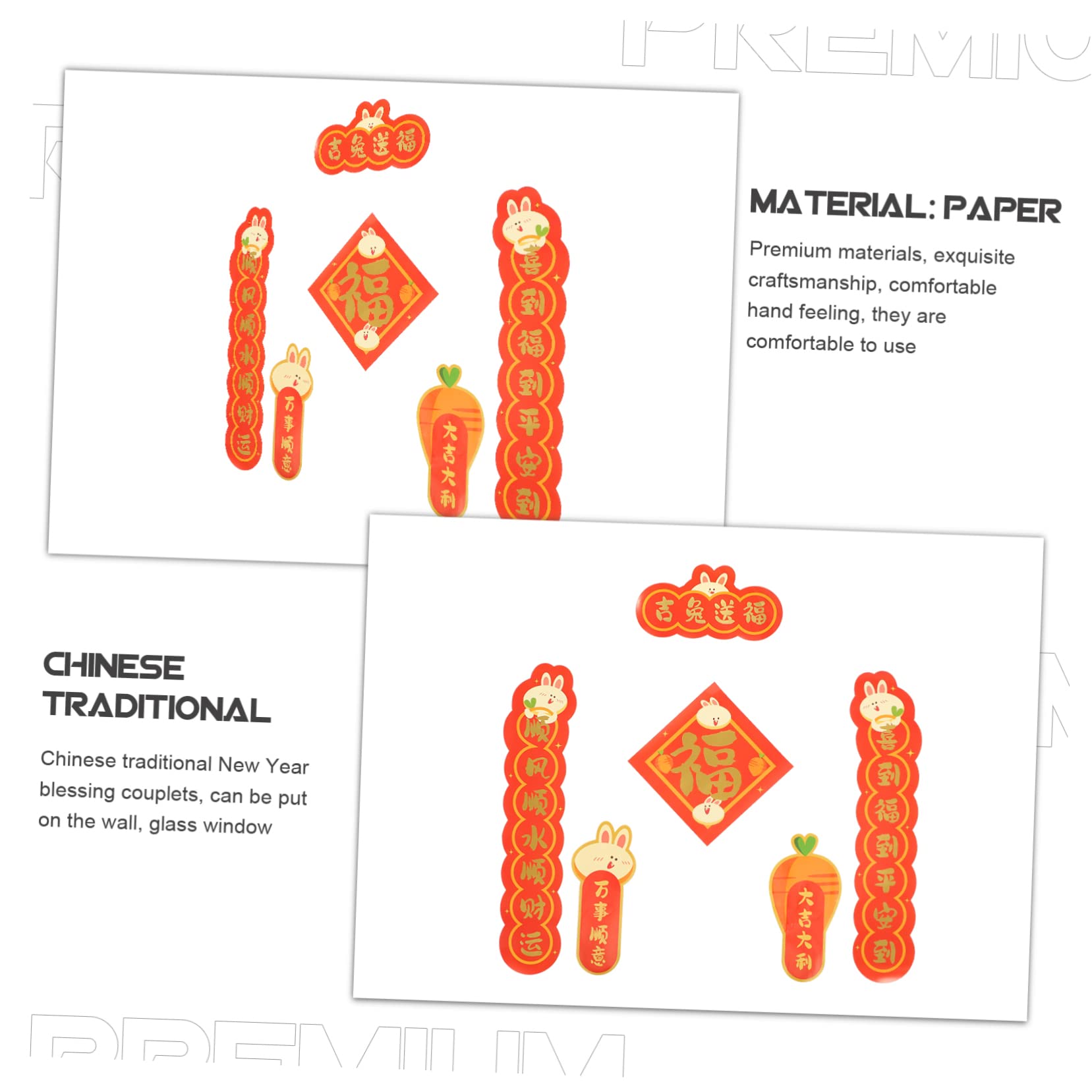 2024年❤️値札付き新品未使用　お花モチーフトップス セール】*〈手洗い可能〉ドット / 花柄 切替 セミフレア