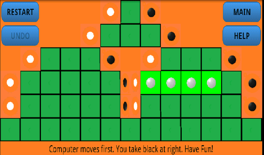Inca Pyramid - Three Towers + - App on Amazon Appstore