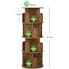 Product Photo 3