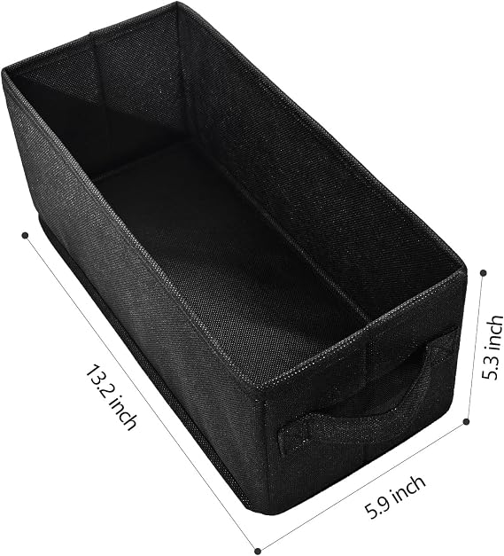 UENTIP Storage Cases for 30 CDs in Full Cases and 60 Slim CDs with 2 Stands, 13.2 x 5.9 x 5.3 inches