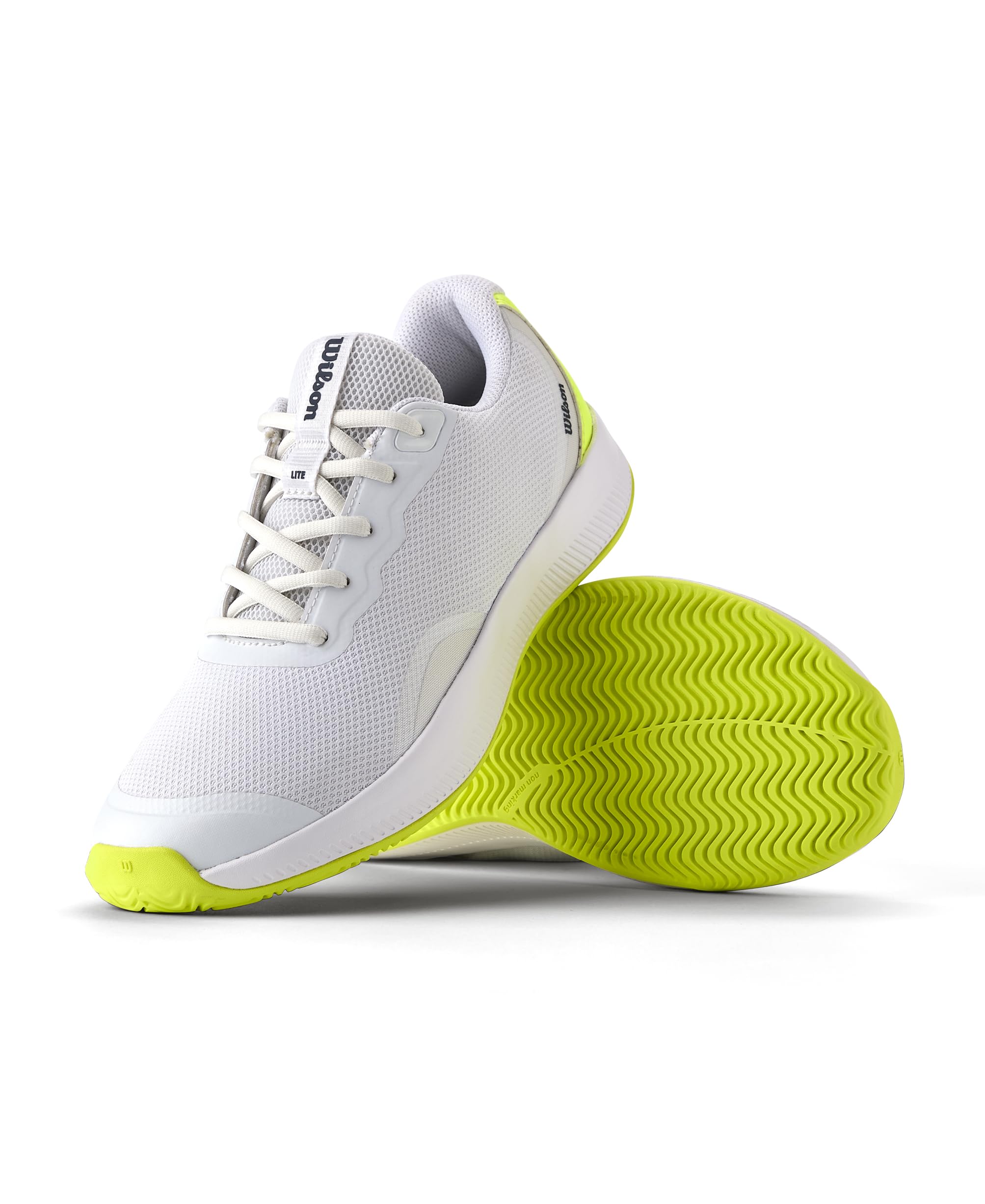 Wilson Intrigue Lite Scarpa da tennisDonna