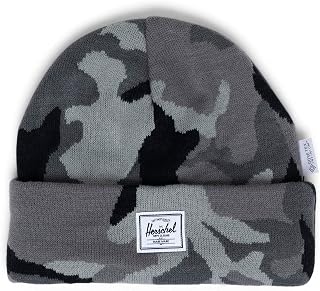 Gore-Tex Infinium Elmer Beanie Night Camo