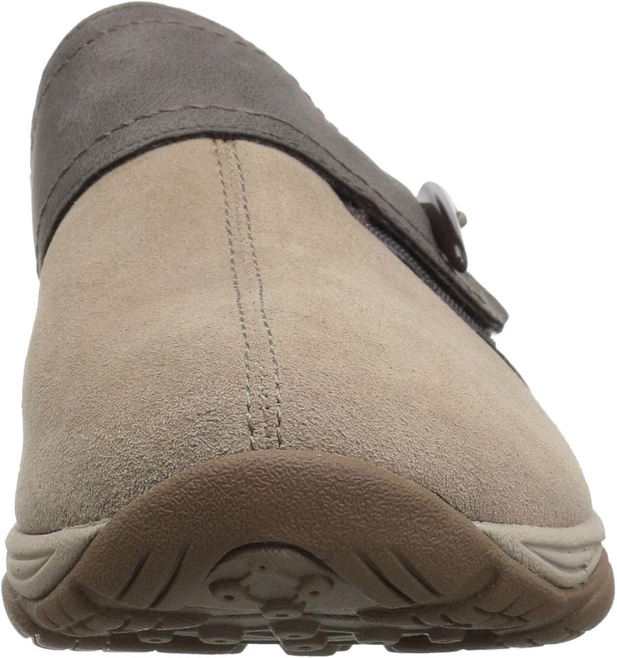  | Easy Spirit Women's Eliana Mule | Mules & Clogs