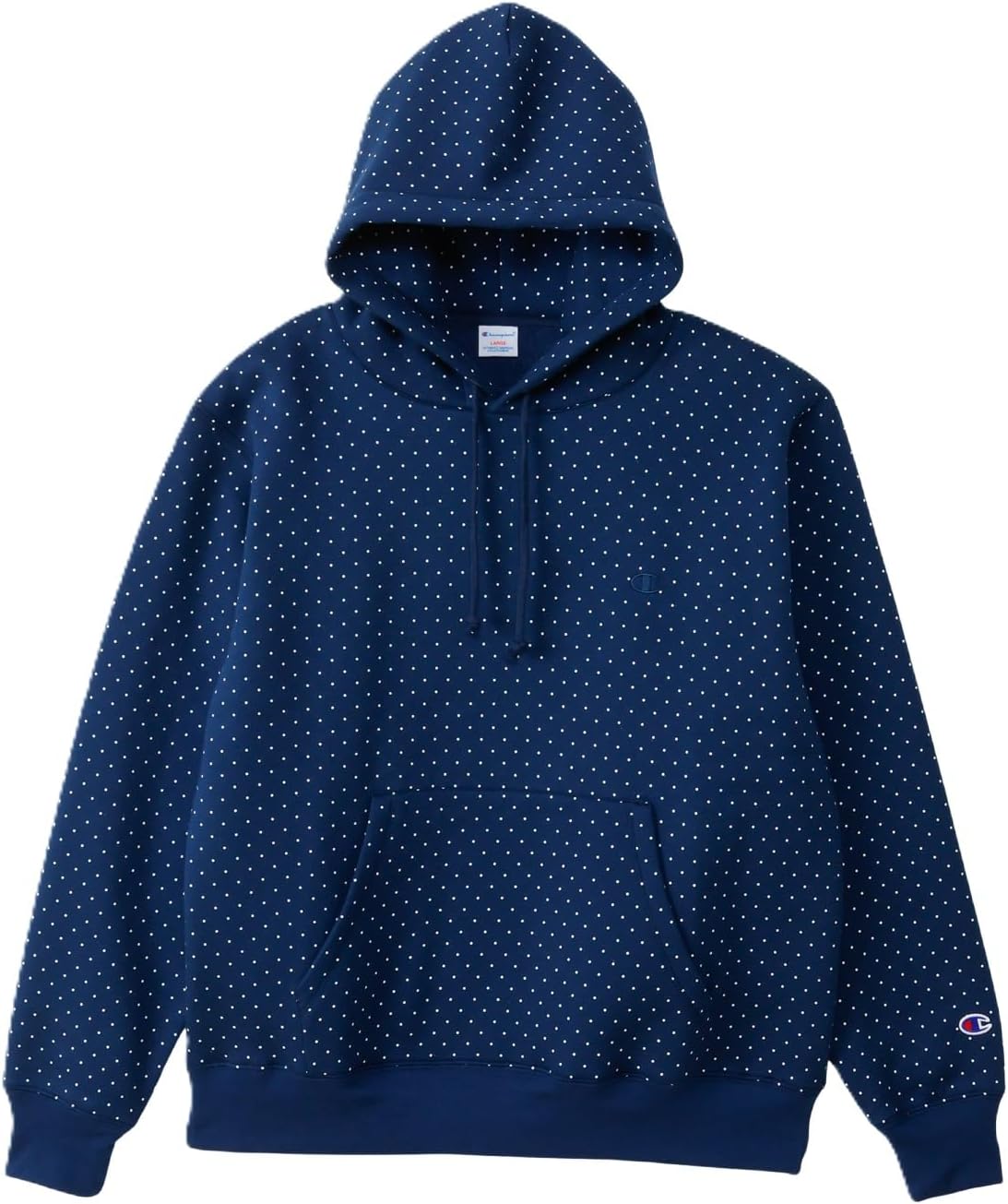 DISCUS × PEANUTS】スウェット ベートーベン&シュローダー L DISCUS × PEANUTS】スウェット ベートーベン&シュローダー L