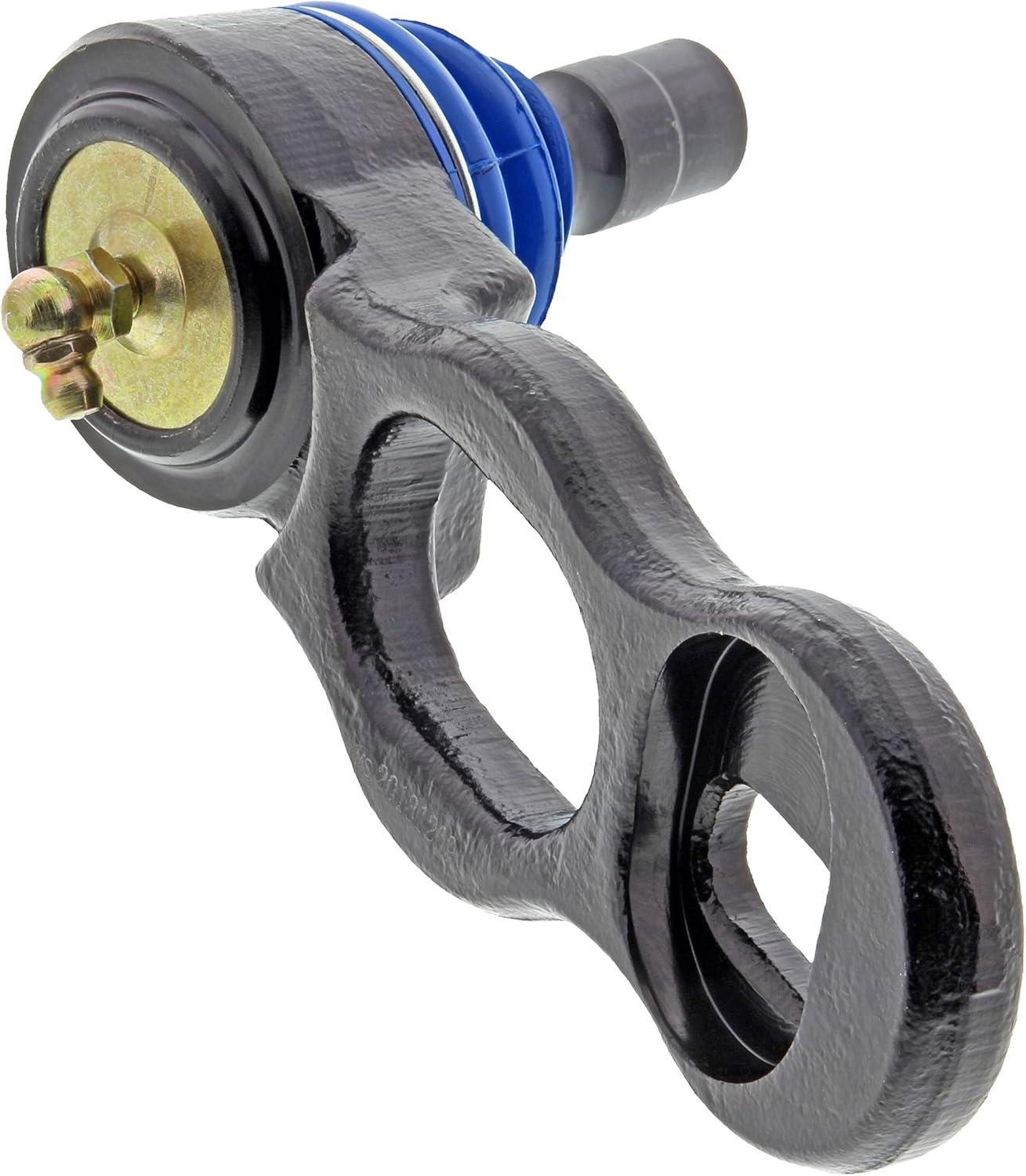 Mevotech Supreme Ball Joints - Compatible with Fordn Crown Victoria 1995-2002, Lincoln Town Car 1995-2002, Mercury Grand Marquis 1995-2002