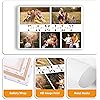 Product Photo 5