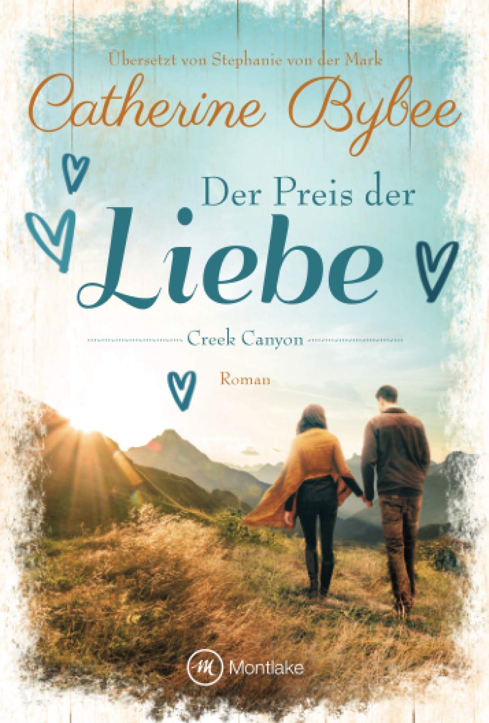 Der Preis der Liebe