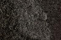 Vista 7 de SILCA Ultimate Tubeless