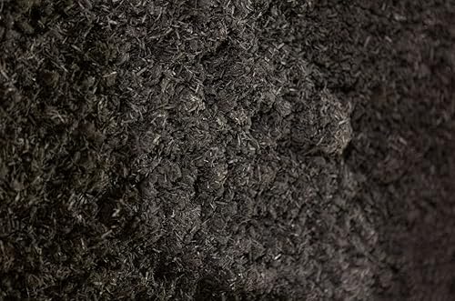 Miniatura 9 de SILCA Sellador de neumáticos sin cámara definitivo, reabastecedor, sellador de neumáticos de bicicleta de larga duración, sellado rápido, sellador