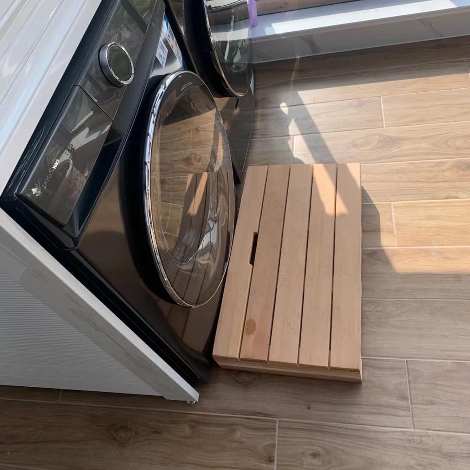 レア！ディズニー美女と野獣ヴィンテージコレクション☆木製ボックス