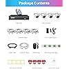 Product Photo 9