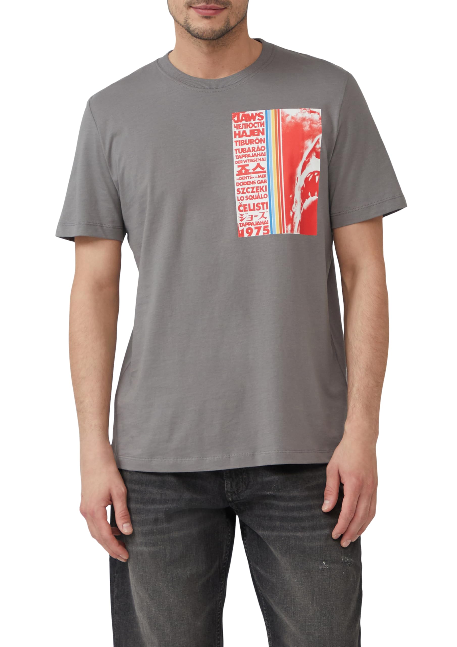 Mode von Amazon Fasion
