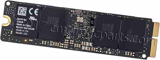 Apple MacBook Air 11インチ　A1465 SSD office Amazon.com: Odyson - 256GB SSD Replacement for Apple MacBook