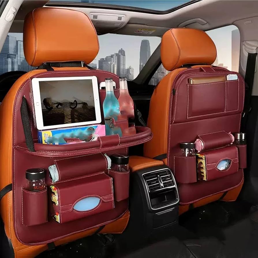 新品・未使用品　ルシェール　ボディソマシー　3本セット 新品・未使用品 ルシェール ボディソマシー 3本セット 8セット目