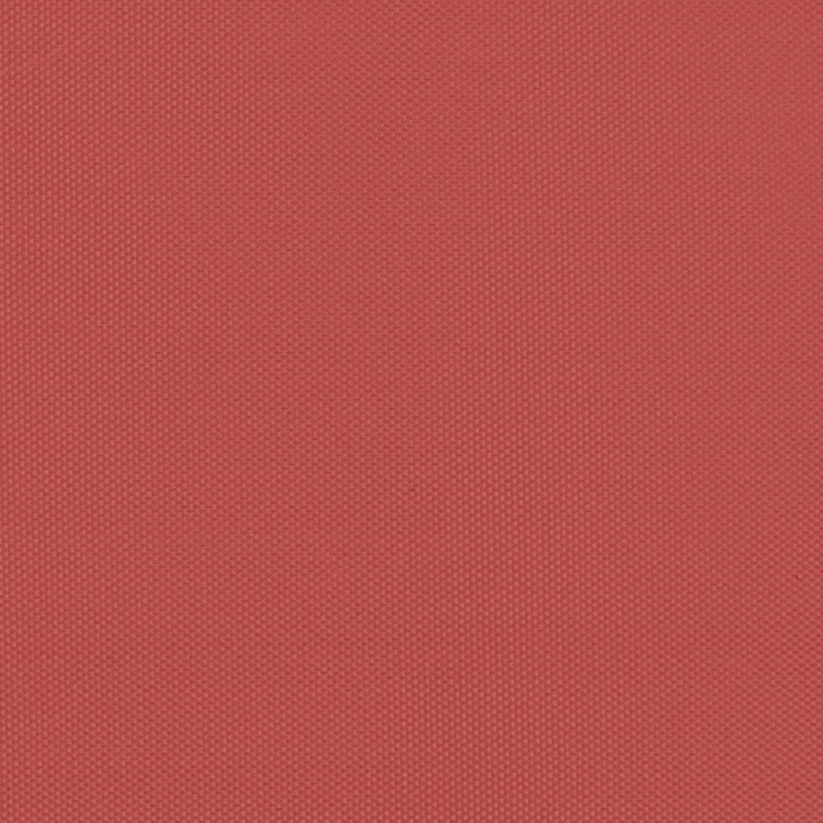 Namiot imprezowy bordowy, 279 x 410 x 315 cm, składany, z tkaniny Oxford, malowana proszkowo rama stalowa, odporna na warunki atmosferyczne, stabilna ochrona przed słońcem do ogrodu, na