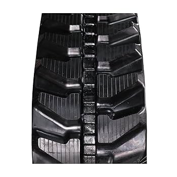 JCB スノーボード ハニカムパターン JCB スノーボード ハニカムパターン FNTC】おすすめの最新モデル