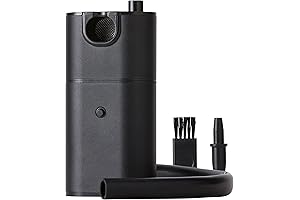 Piccalo Food and Cocktail Smoker: Unleash Boundless Culinary Creativity