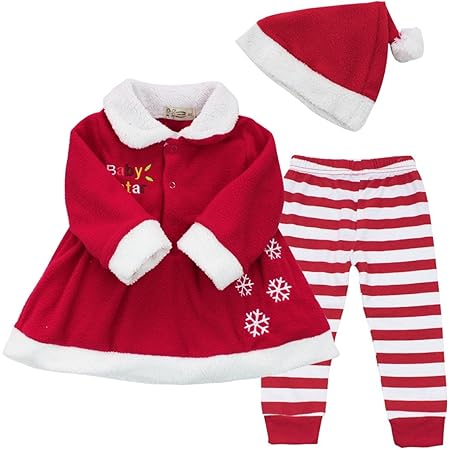 Guetres 4pcs Ensemble Tenue Noel Noire 6 12 Mois Bandeau Robe Bebe Fille Tutu Barboteuse Chaussures Bebe Bilkvarteret Bebe Fille 0 24m