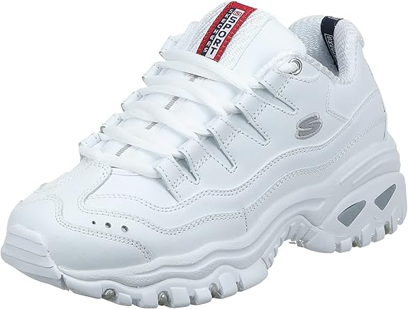 discount womens skechers