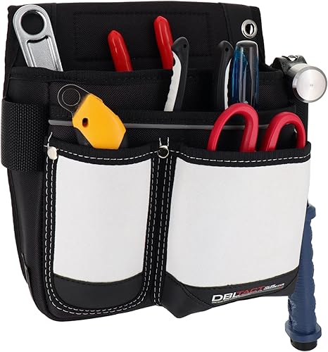 Bolsa de uñas DTK-09-WH