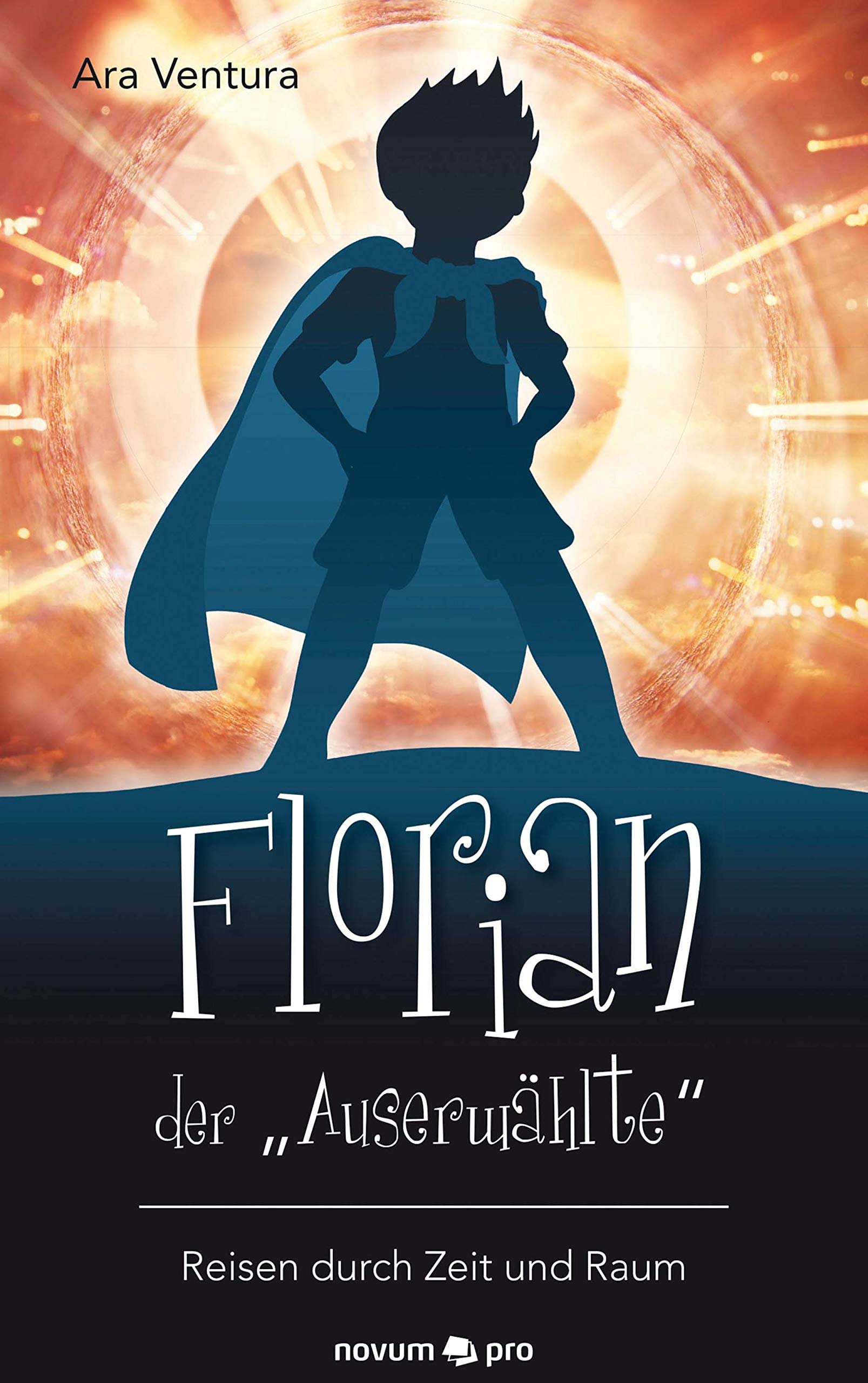 Florian der 