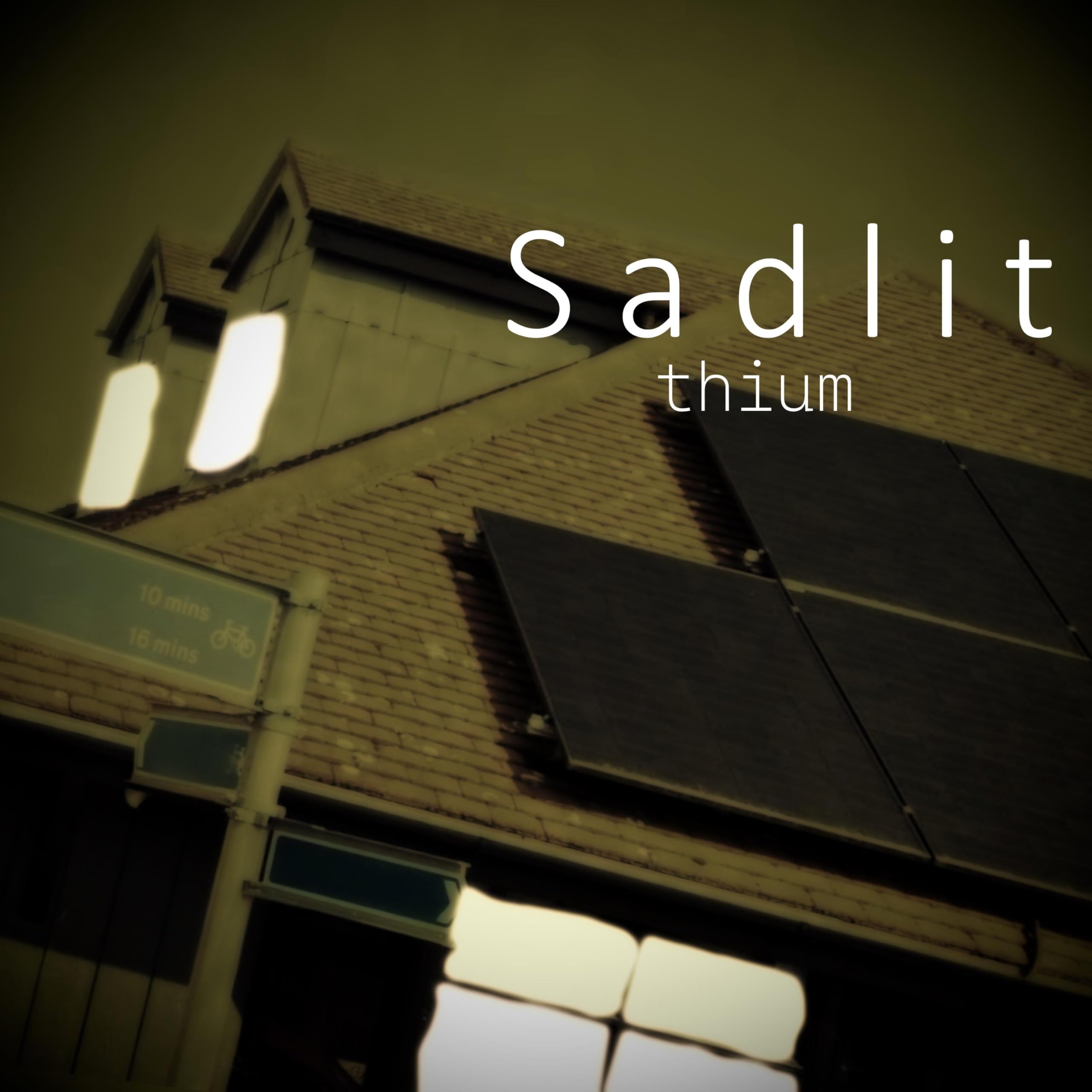 SadLithium