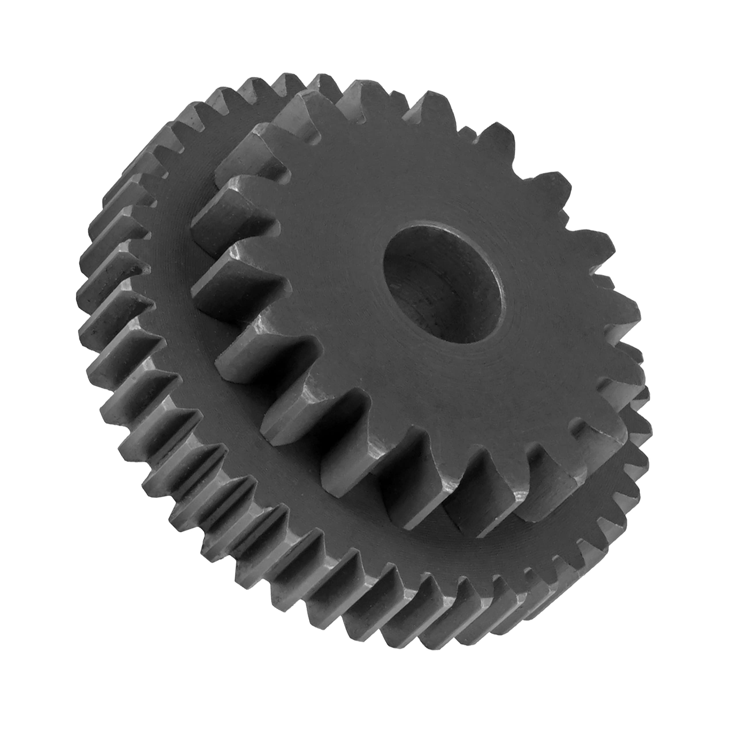 Plaquettes Frein Arrière Honda CRF 250L 250M 06435-KZZ-902