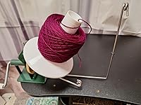 Review Image by Tawny Tawny