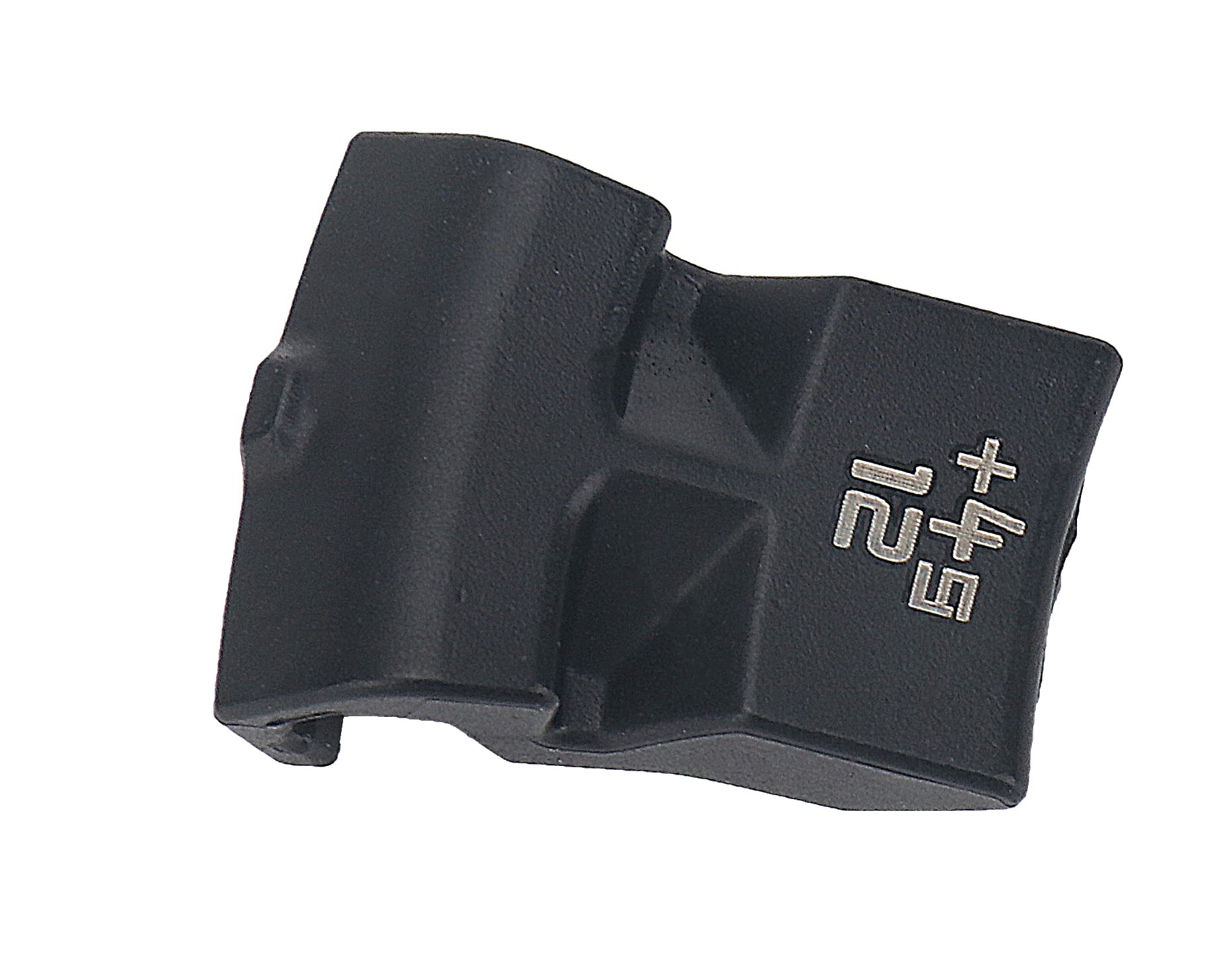 XFDACOV Golf Driver Head Weight Replacemen for Titleist TSR3 Driver Club (12g