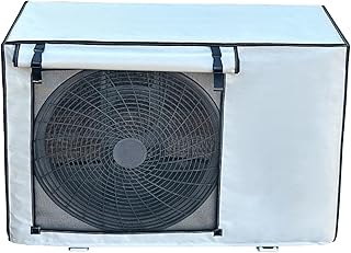 Capuz impermeável ripstop 100% nylon com zíper automático