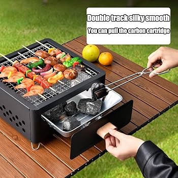 バーベキュー・調理用品 MILLWA SIERRA CUP CASE. KAZE_TO_MORI シェラカップケース SIERRA CUP CASE ケース 小物入れ : イエノ