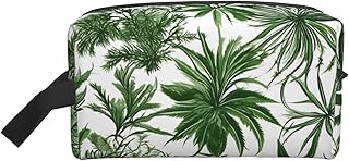 Flowering Herbs And Herbaceous Plants Print T...