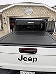 Review Image by blackjack
