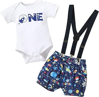 Sweatshirt Jumper T-Shirt Cute Long Sleeved Tops Casual Cotton Tee Shirts Kids Toddler ClothesBoys Hoodies Girls Kids Outfits Cartoon Characters Pullover Cotton Sweatshirt Trousers Clothes S