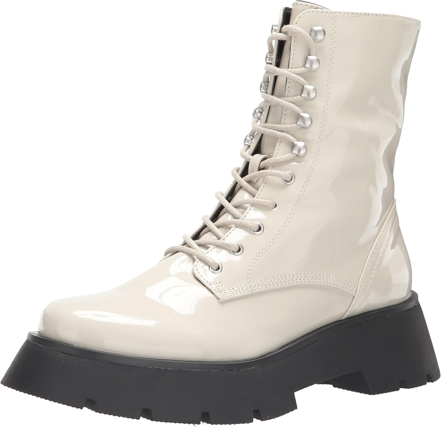 CIRCUS NY BY SAM EDELMAN womens LolitaAnkle Boot