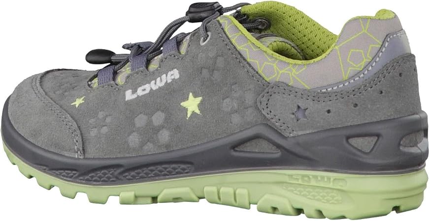 Lowa marie gtx lo junior Clearance