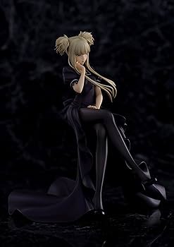 Amazon.co.jp: ファニーナイツ 蒼き鋼のアルペジオ -アルス