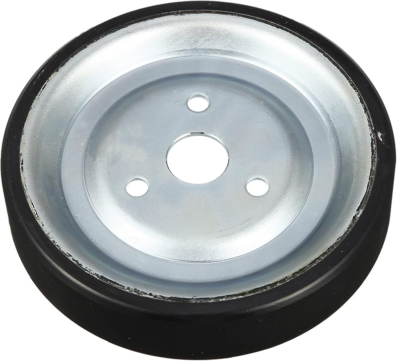 Polia da bomba d’água do motor X AUTOHAUX para Mini Cooper 2007–2015 – 1 unidade