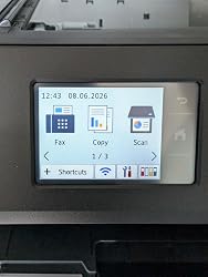 ubuy الكويت