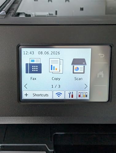 ubuy الكويت