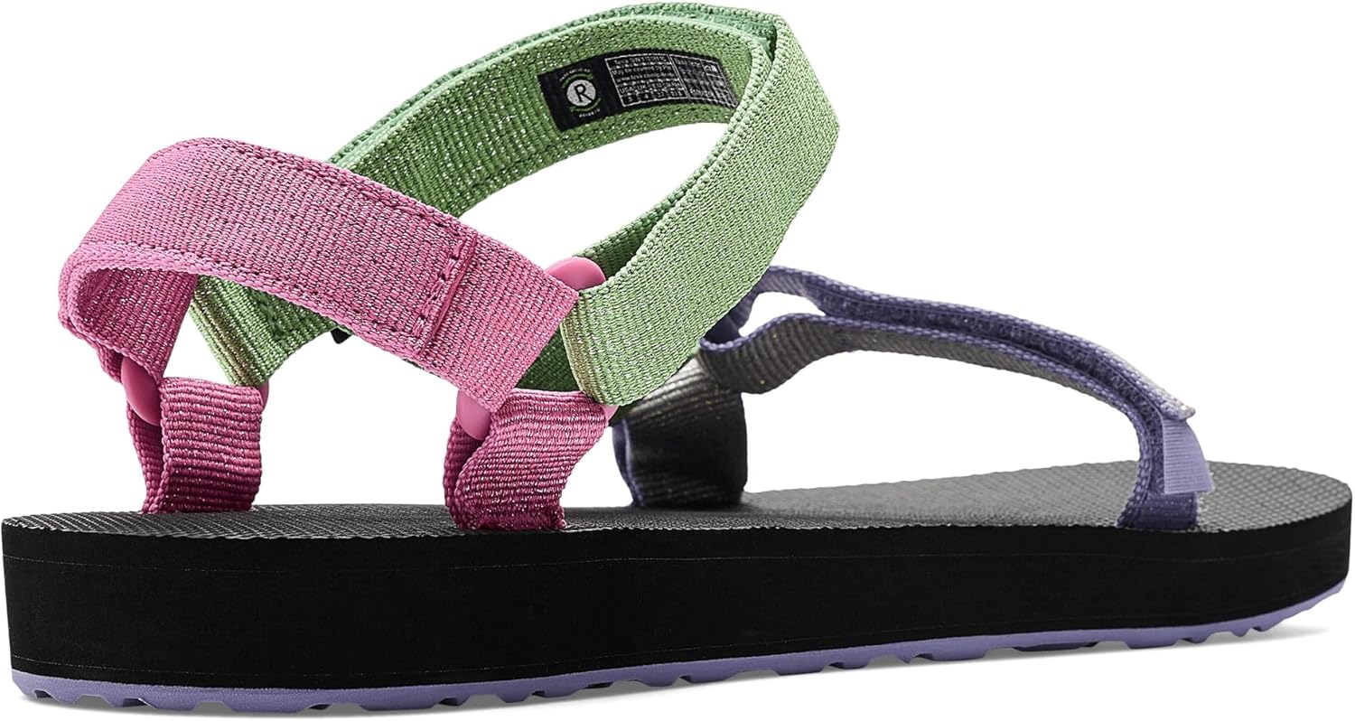 Teva Kids' Hurricane XLT2 Sandal